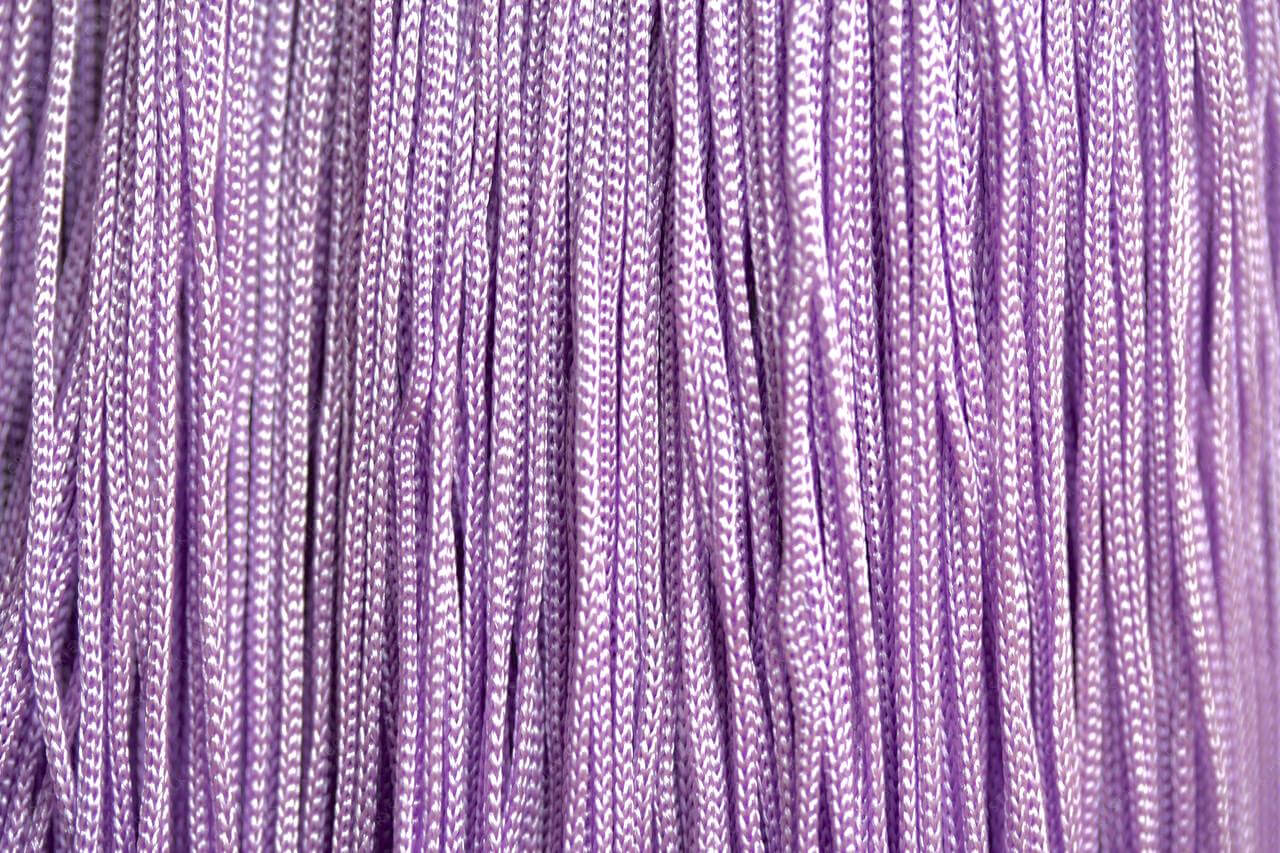 Бахрома для танцю Lilac Dream